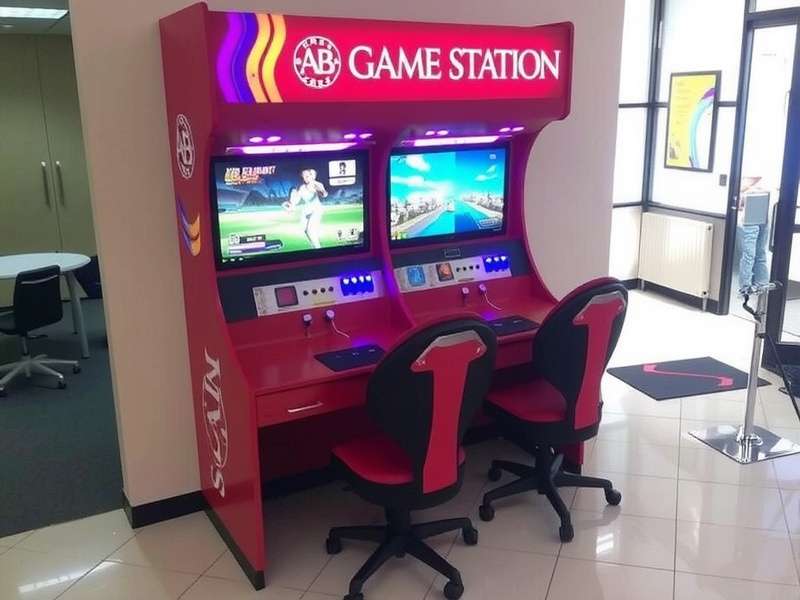 Cosmic Racer speed gameplay