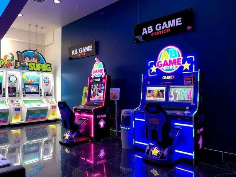 Anjali Patel, Head of Operations