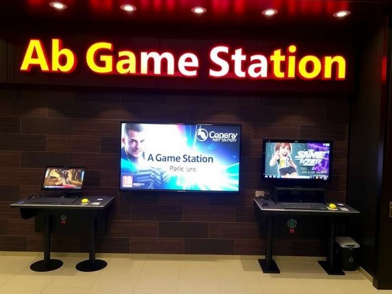 Puzzle Kingdom brain teaser game