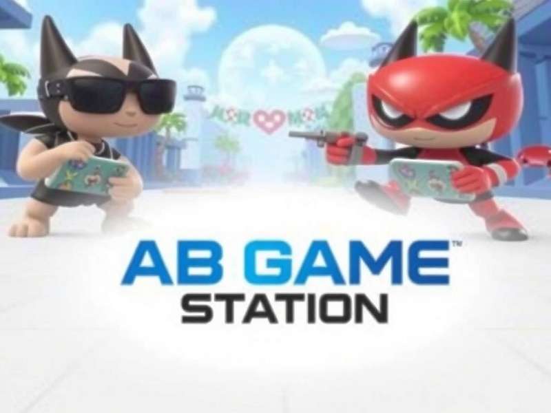 Rajiv Mehta, Creative Director